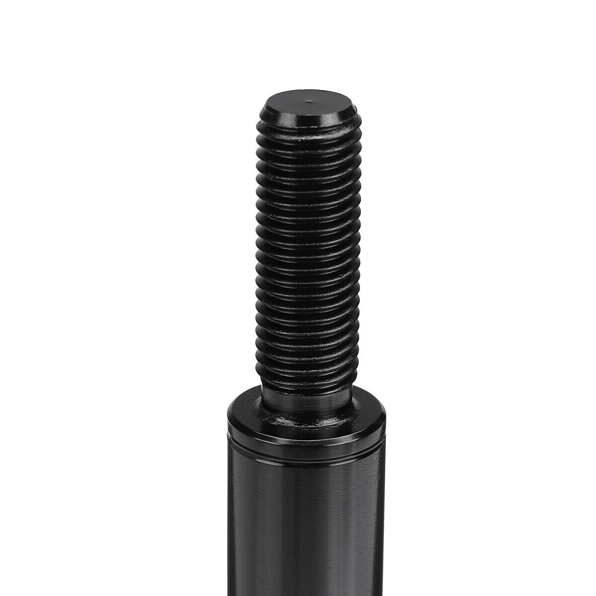 Gear Stick Extension M10x1.25 Shift Extender 2" 51mm Suitable For Nissan GQ GU Patrol