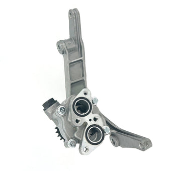 compare product Front Engine Oil Pump Suitable for Hyundai iLoad iMax Kia Sorento 2.5L Diesel