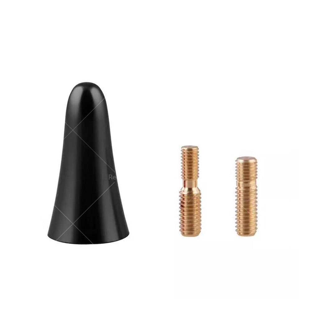 {{ Antenna Stubby Bee Sting for VF Holden Commodore SS SSV SV6 Redline Satnav 4cm }} - Buy Car Parts Online at {{ Kaka Auto Parts }}.
