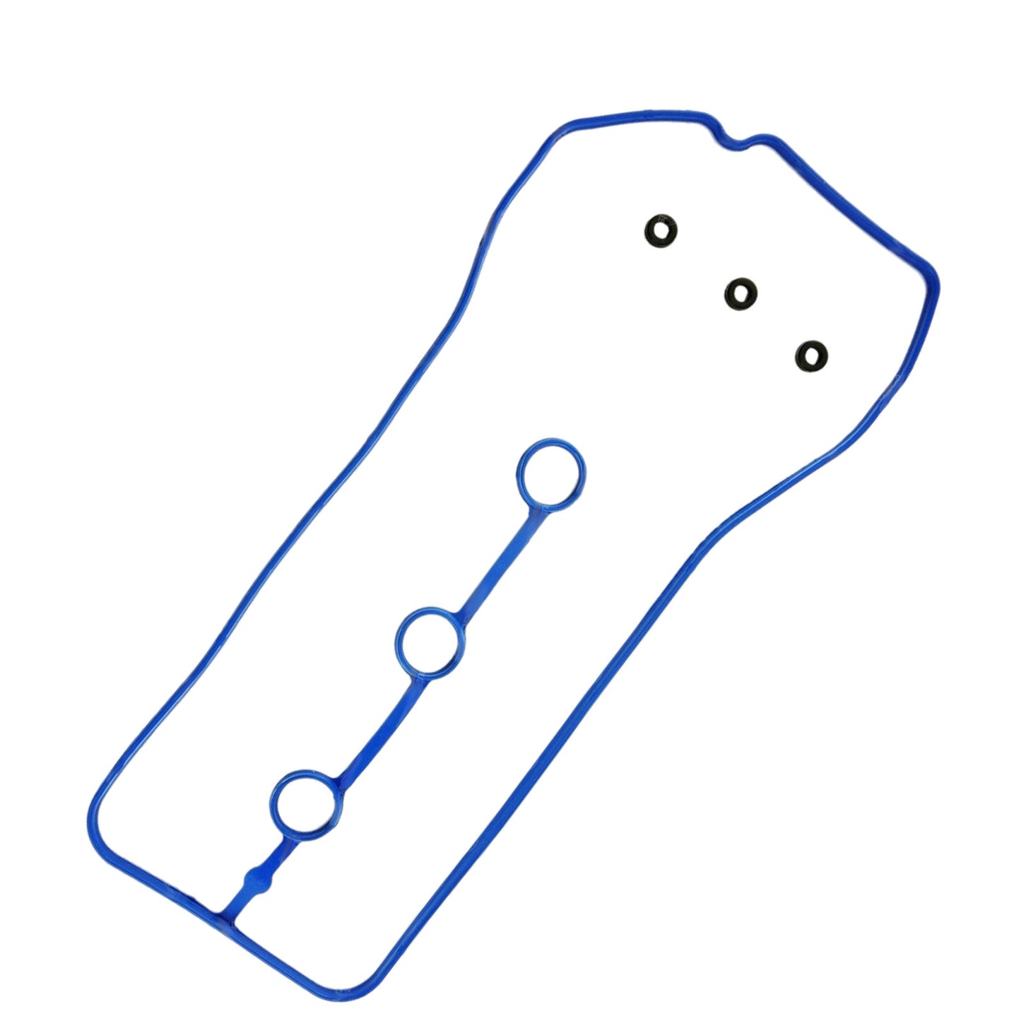 {{ 2x Valve Cover Gasket Sets Suitable For Toyota Prado GRJ121W 1GRFE 4L 2005-2009 }} - Buy Car Parts Online at {{ Kaka Auto Parts }}.