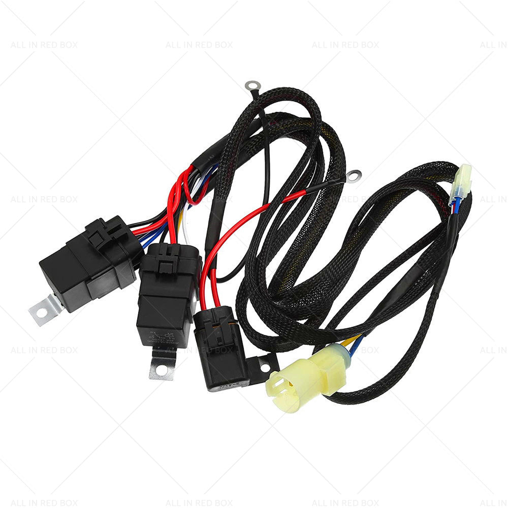 Angle Sensor Computer Bypass Kit Suitable For Honda ES Shift Kit Foreman 450 ES