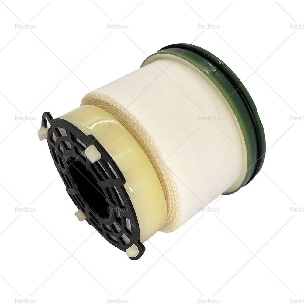 4WD Filter Kit for Ford Ranger PX PX2 2011-17 Mazda BT50 2011-on 2.2 3.2 Diesel