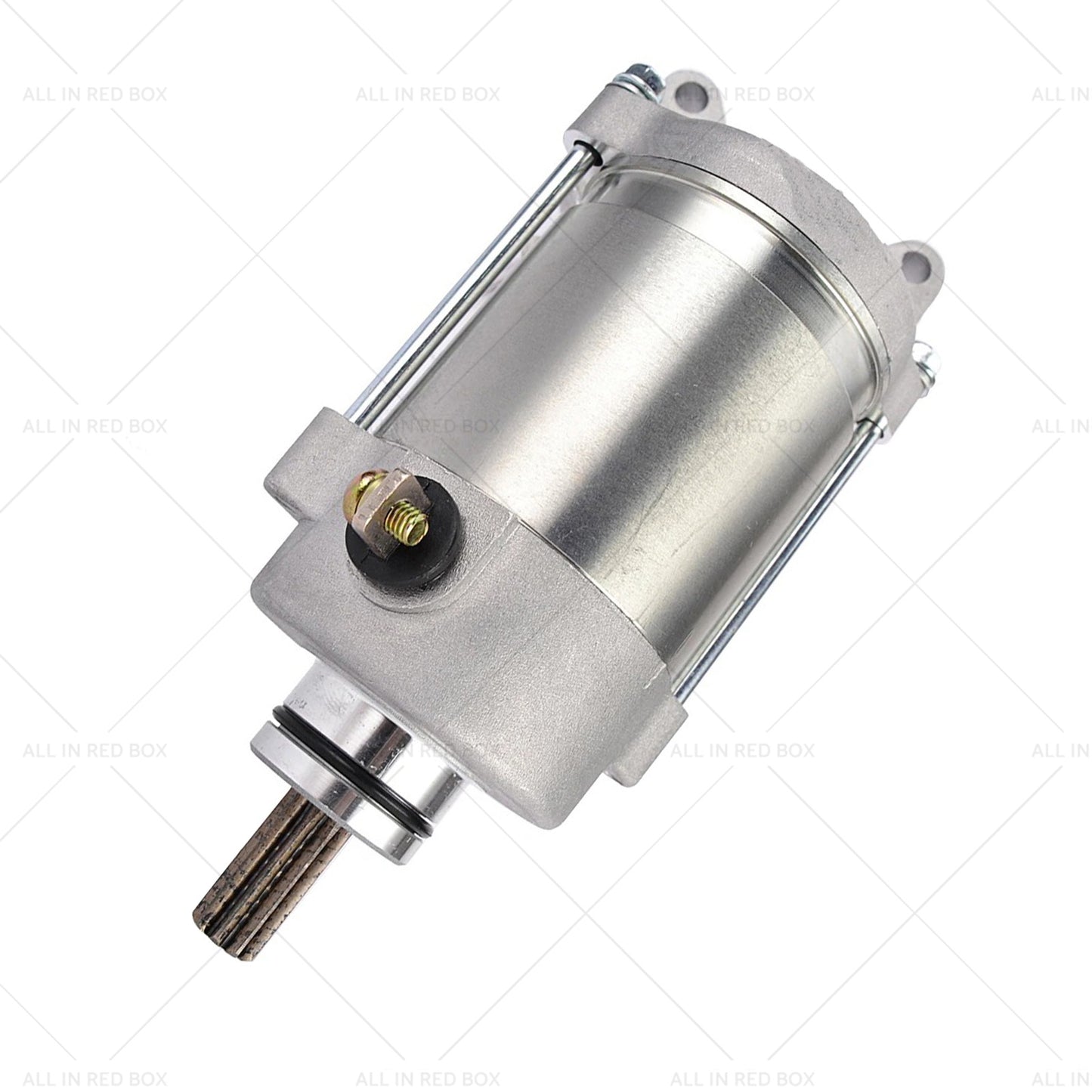 {{ Engine Starter Motor Suitable for Yamaha YZF-R1 2000-2003 5PW-81890-01-00 }} - Buy Car Parts Online at {{ Kaka Auto Parts }}.