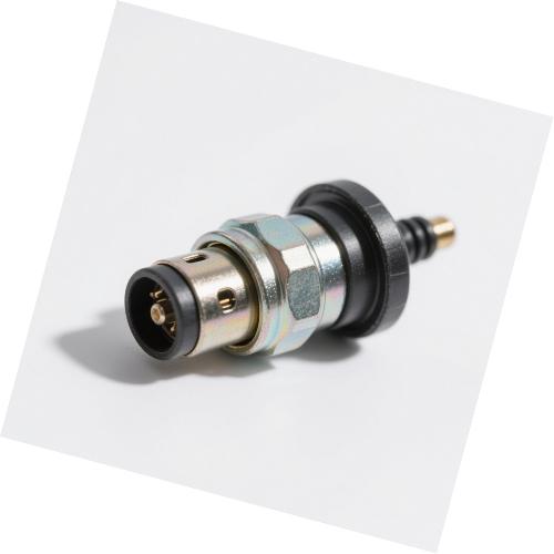 Oxygen Sensor Suitable for Mitsubishi Outlander Lancer Pajero 2.0L 2.4L OEM-2