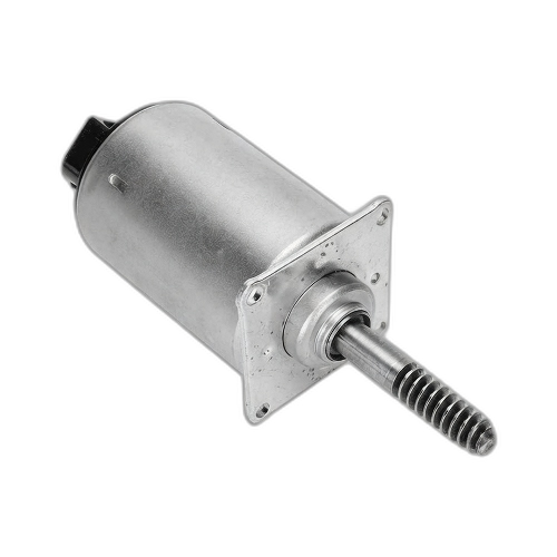 Engine Camshaft Servo Motor Suitable for BMW 11377548389 11377506788