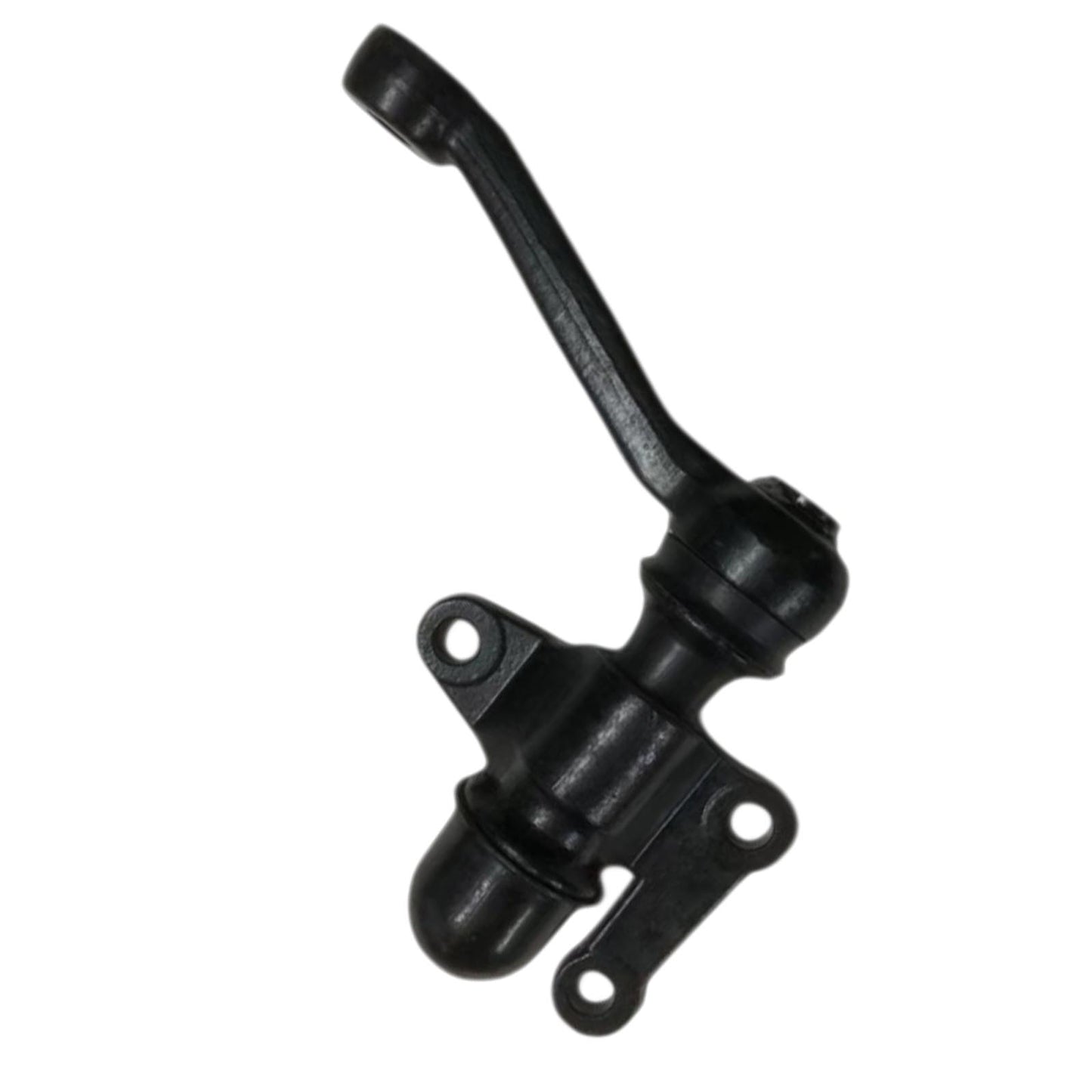 1x Idler Arm Suitable For Toyota Hilux 2WD LN RN 85 90 YN92 LN147 RZN147 RZN149