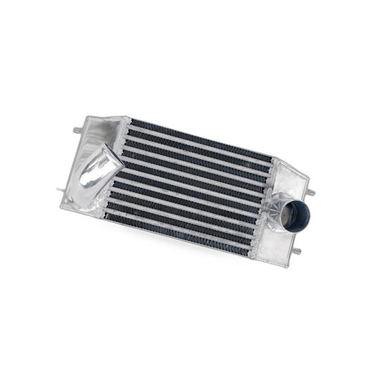 Alloy Intercooler Suitable For Discovery Defender 200TDI 2.5 Turbo 1990-1998