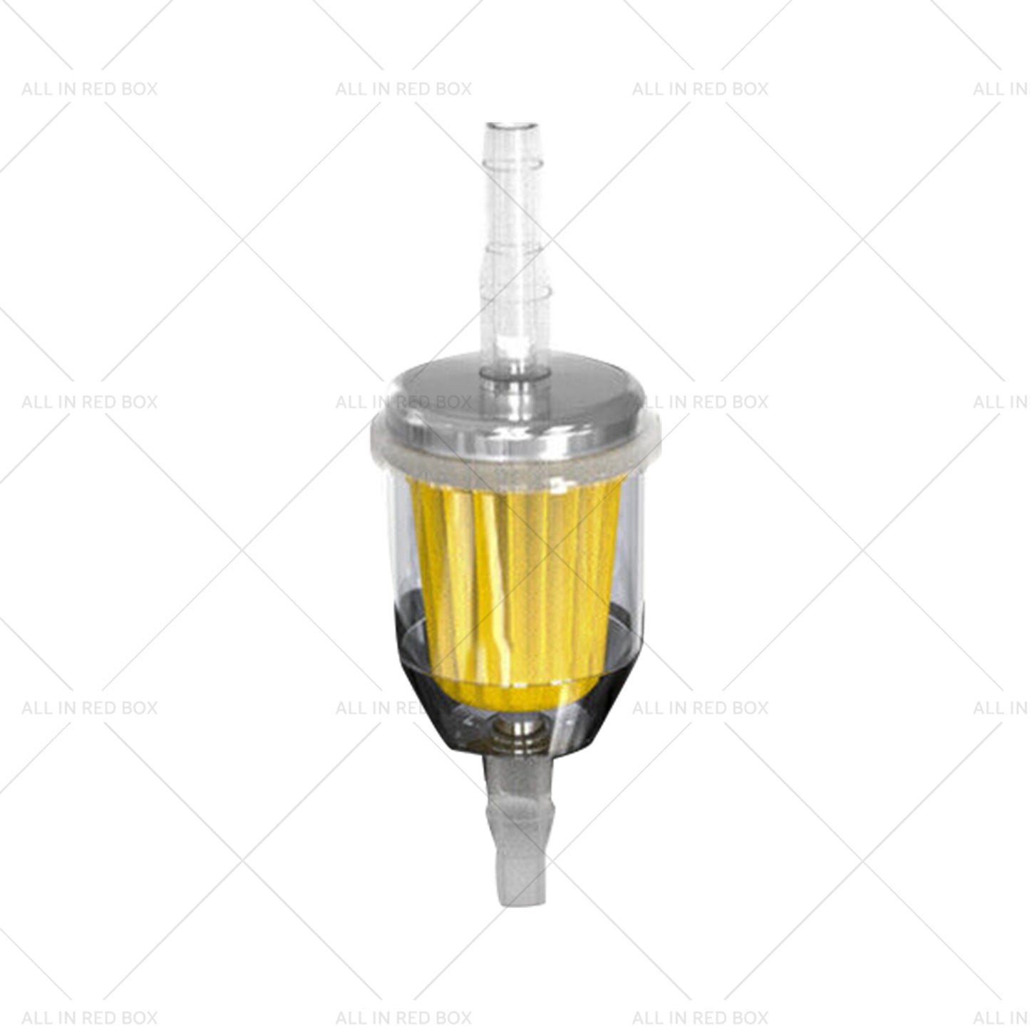 {{ Suitable For Yamaha PEEWEE PW50 PY50 Carburetor Air Filter Throttle Choke Cable }} - Buy Car Parts Online at {{ Kaka Auto Parts }}.