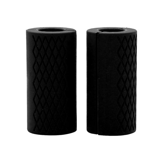 {{ Thick Barbell Grips Suitable For Home Gym Dumbbells and Pulling Bars }} - Buy Car Parts Online at {{ Kaka Auto Parts }}.