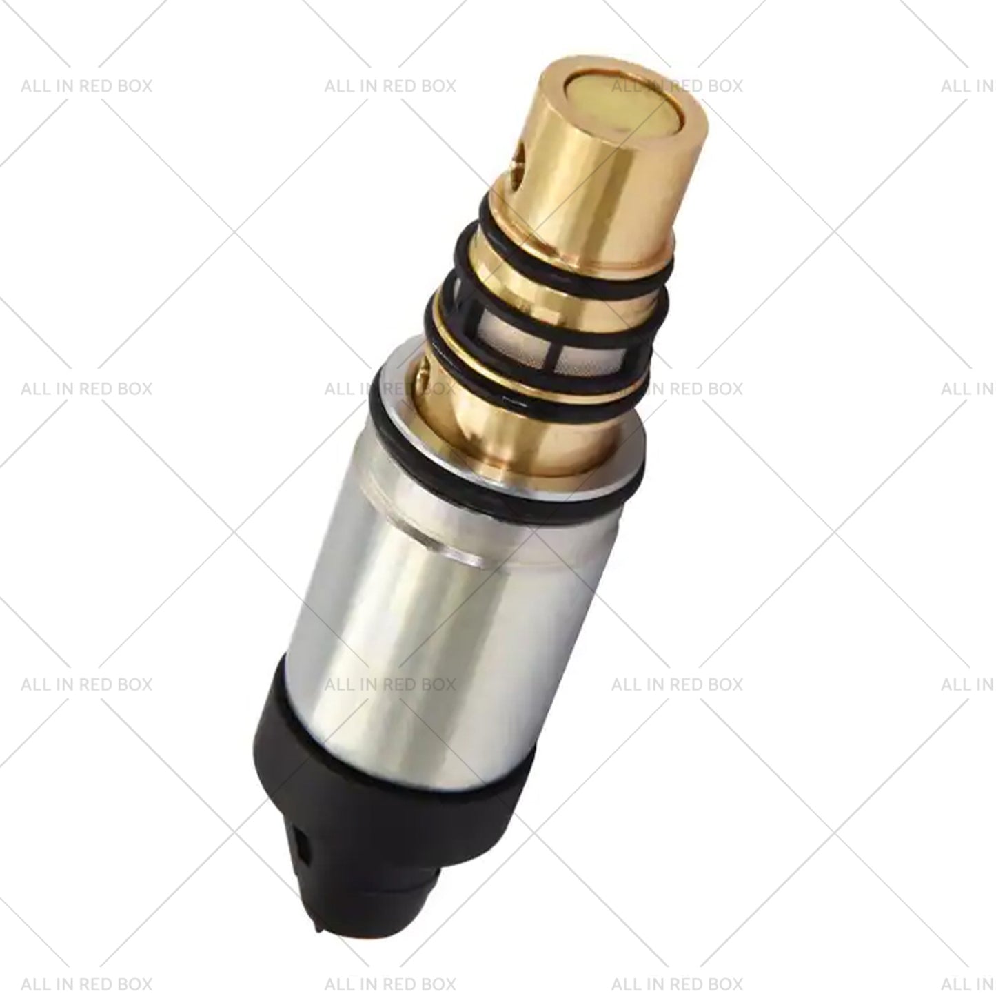 New A or C 97674-2S000 Compressor Solenoid Valve Suitable For Hyundai Kia 09-17