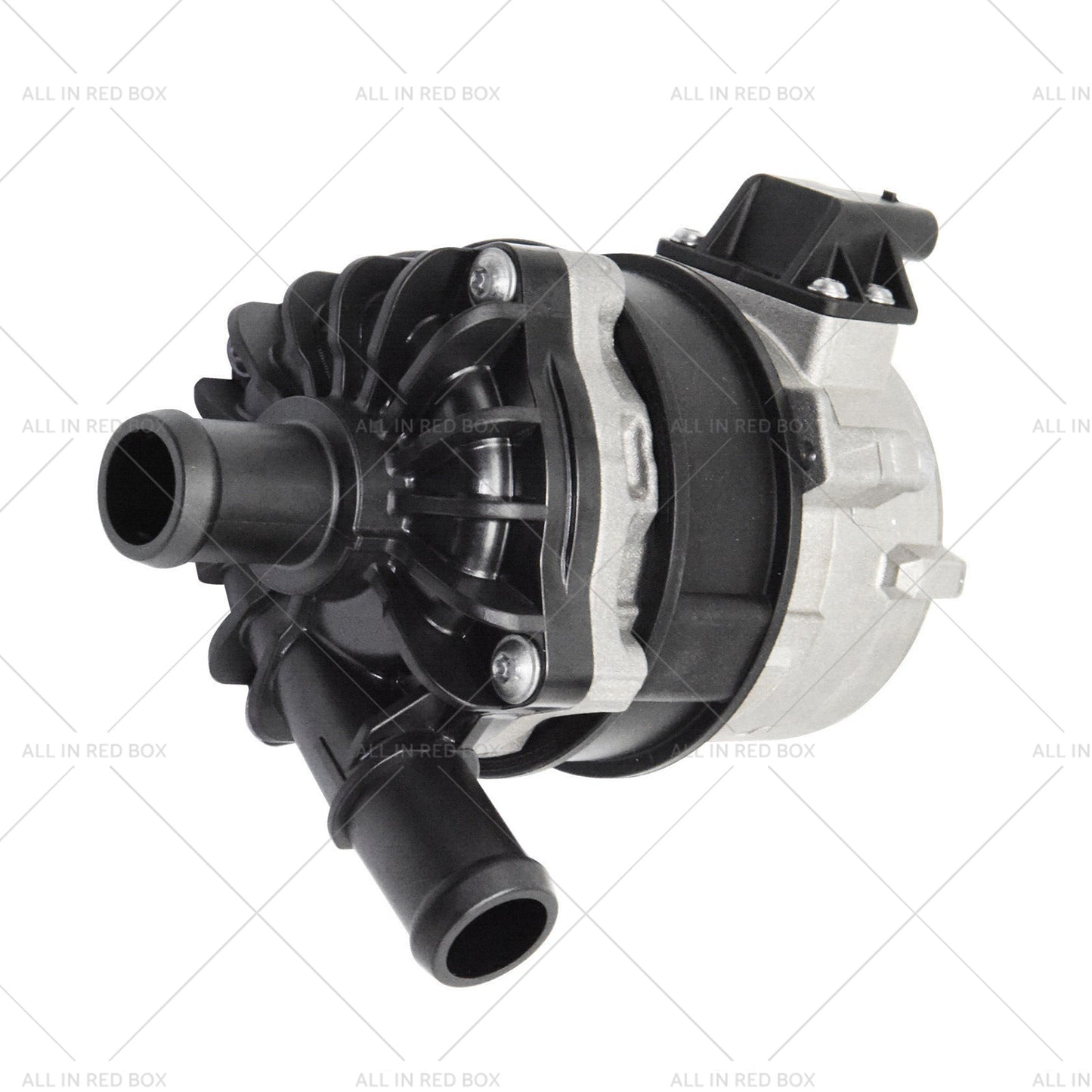 {{ Auxillary Water Pump Suitable For Volkswagen Audi Porsche 7P0965567 95860656700 }} - Buy Car Parts Online at {{ Kaka Auto Parts }}.