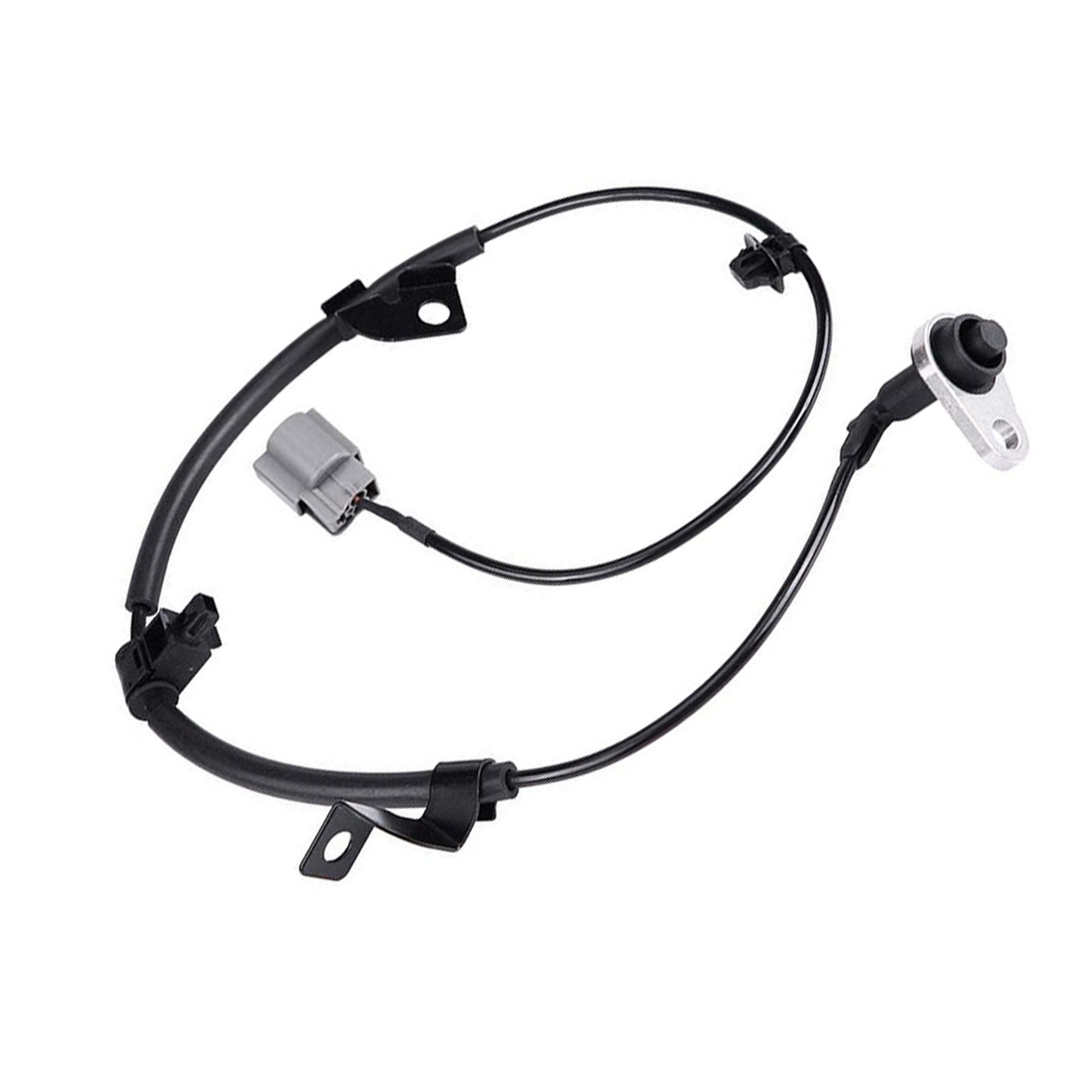 Rear Right ABS Wheel Speed Sensor Suitable for Mitsubishi Triton L200 2015+