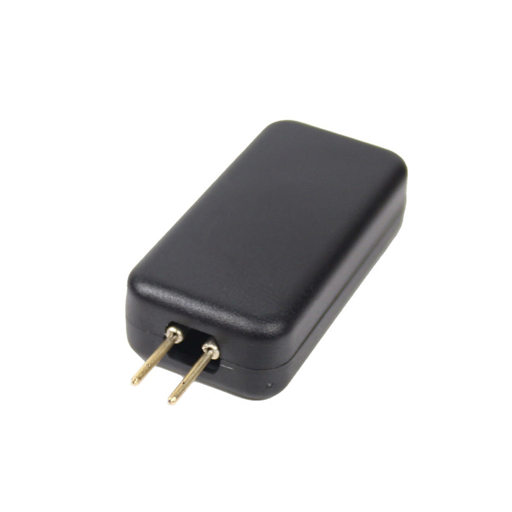 4x Car SRS Airbag Simulator Tester Resistor Suitable For Bypass Fault Finding
