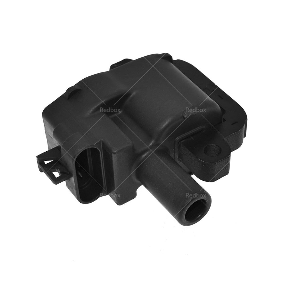 8pcs Ignition Coils Fits For Holden Commodore Caprice Statesman 5. 7 LS1 12558948