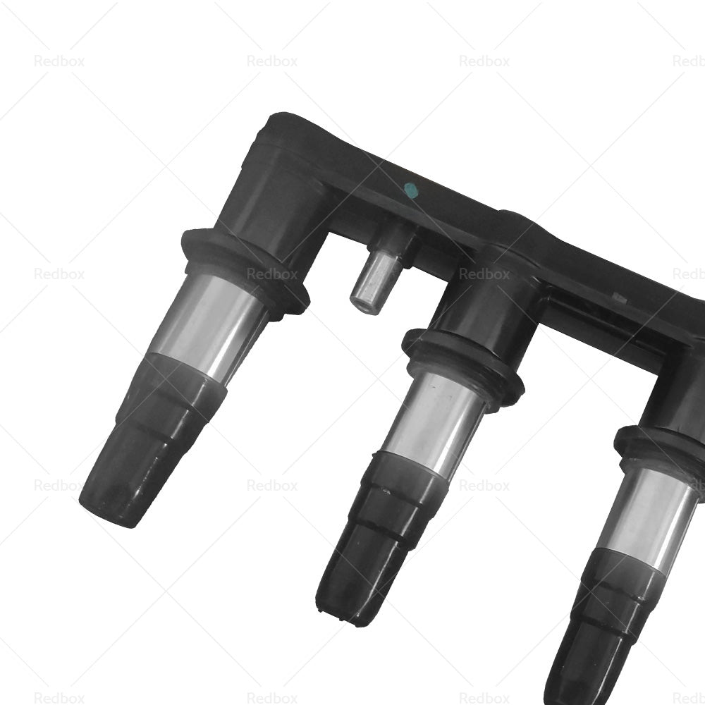 Ignition Coil Pack Fit For Holden Cruze JG JH 1. 6L Turbo A16LET SRiV 2011-2016