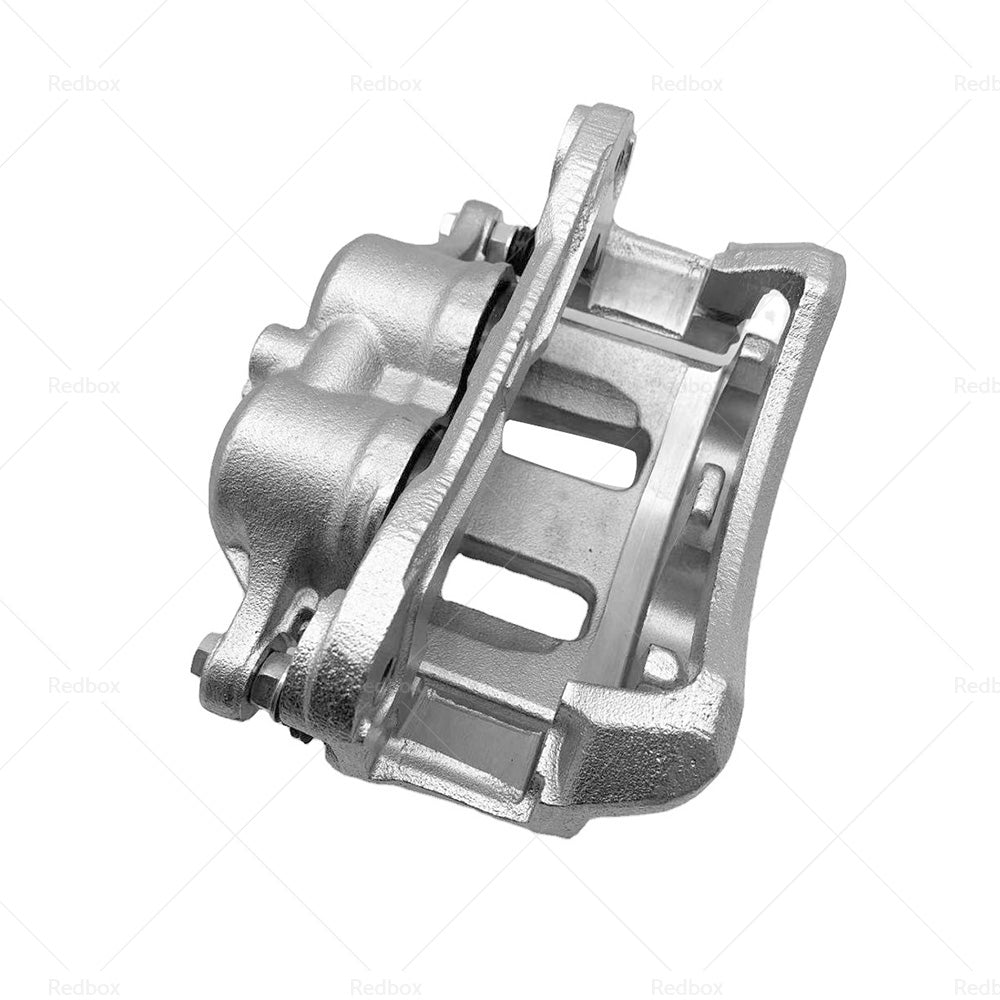 {{ Front LH RH Disc Brake Caliper Set Suitable For Patrol GU Y61 97-16 WagonUte }} - Buy Car Parts Online at {{ Kaka Auto Parts }}.