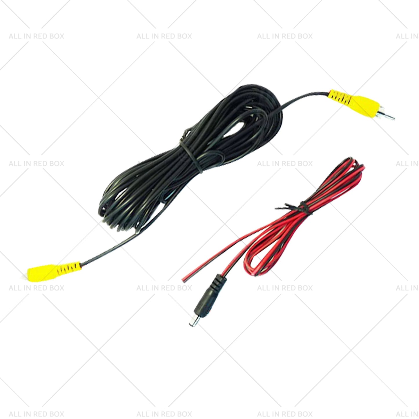 {{ Reversing Camera Suitable For Ford mondeo 4 Focus 2 S-Max Galaxy Kuga 1 C-Max 2 }} - Buy Car Parts Online at {{ Kaka Auto Parts }}.