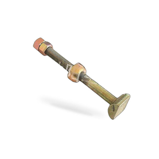 Rear Torsion Bar Seat Bolt Suitable for Nissan Frontier Navara Pathfinder Xterra