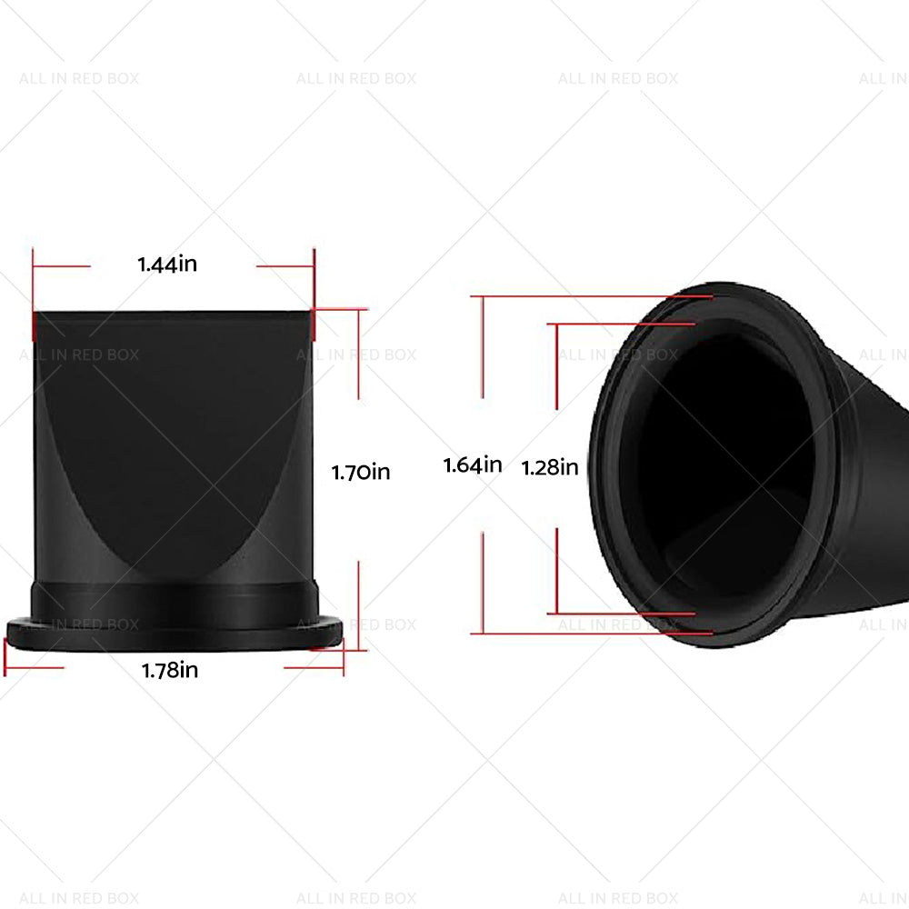 {{ Suitable For SeaLand Dometic Duck Bill Valve Kit 1-1 2inch Kit VacuFlush 385310076 }} - Buy Car Parts Online at {{ Kaka Auto Parts }}.