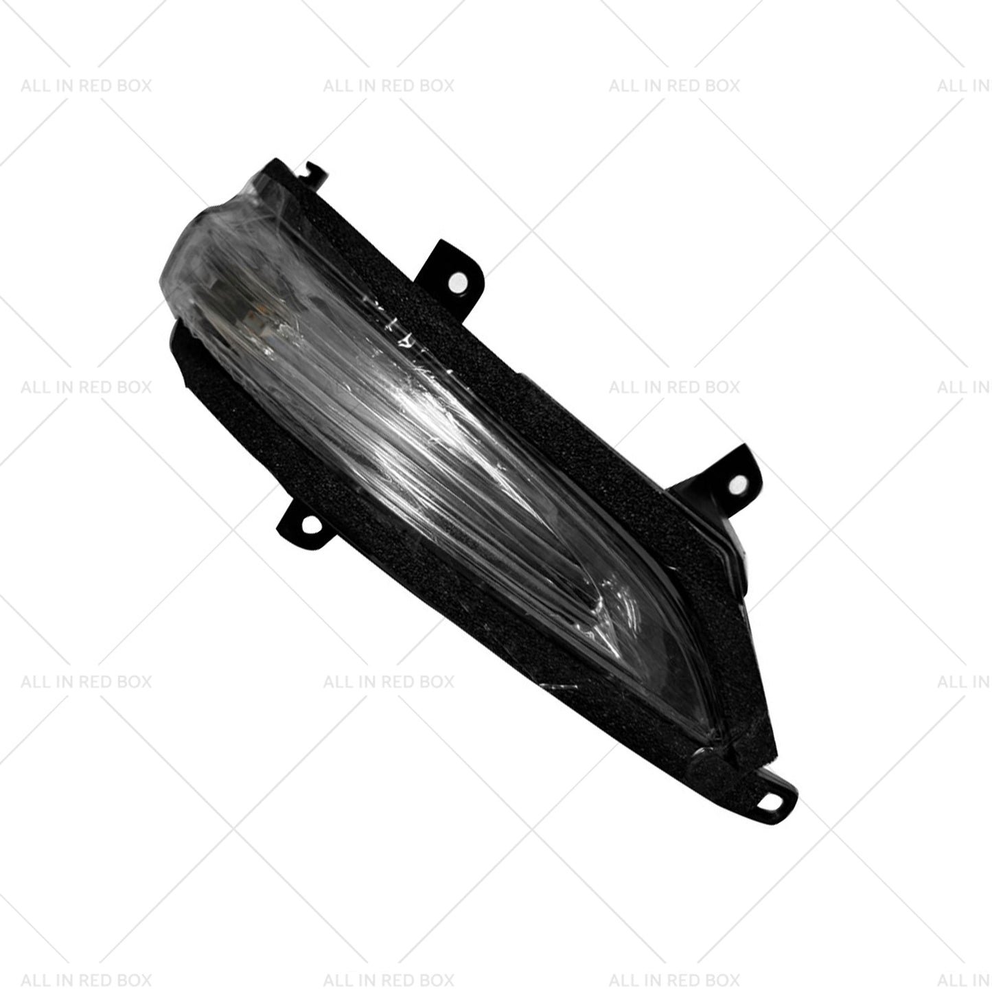 Right Front Turn Signal Mirror Light Suitable for Lexus 13-20 GX460 LX570