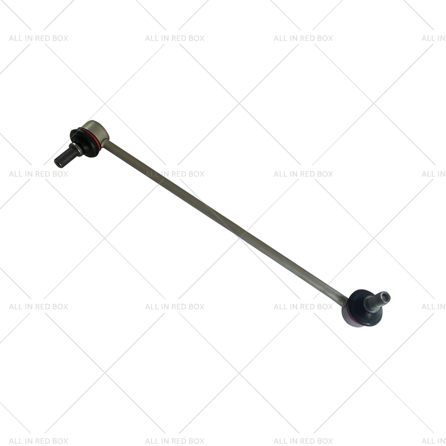 {{ 2PCS Rear Sway Bar Links Suitable for Toyota Camry ACV36R SXV20R MCV36R 2.2 2.4 }} - Buy Car Parts Online at {{ Kaka Auto Parts }}.