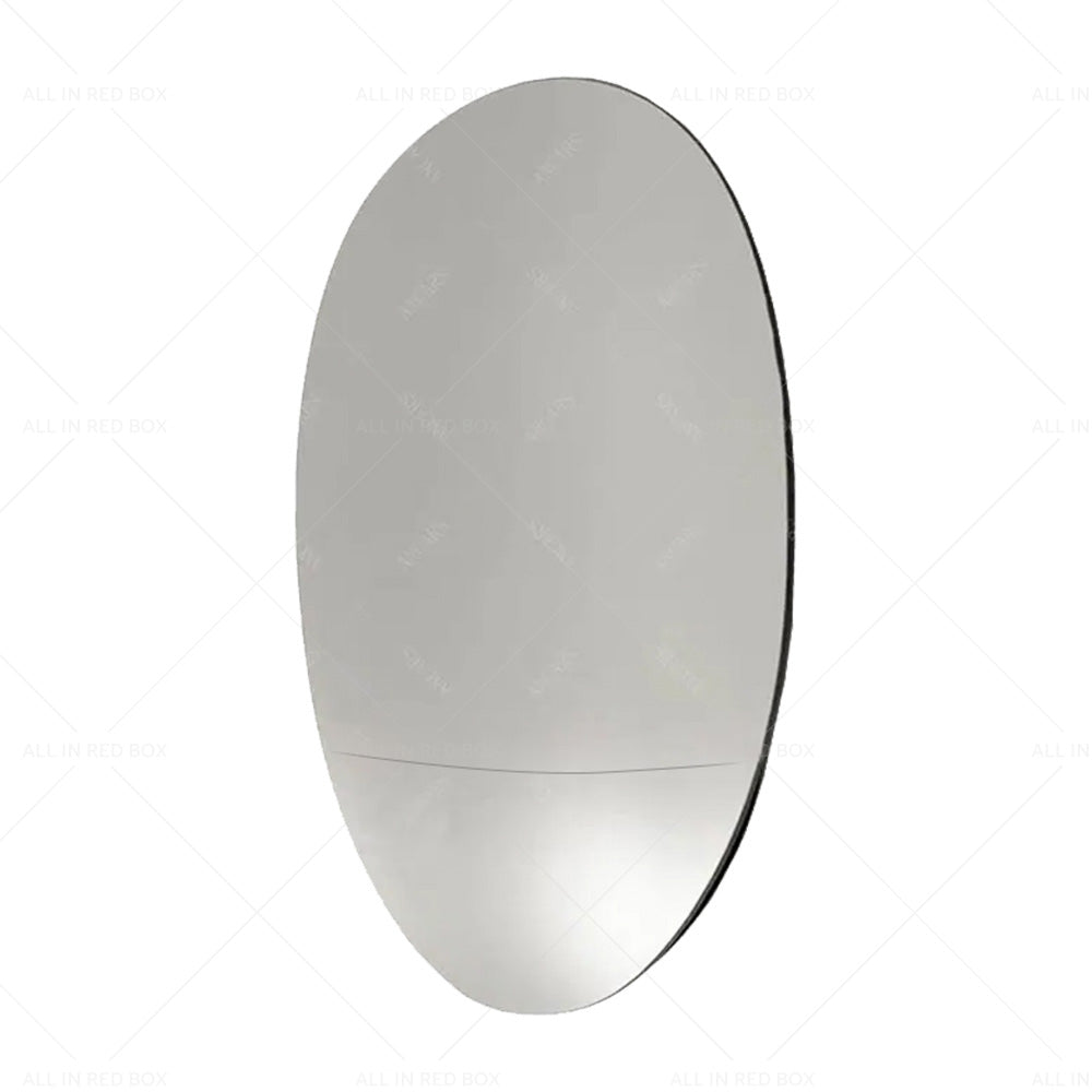 {{ Left Mirror Glass Heated Back Plate Suitable for MINI Cooper F55 F56 Clubman F54 }} - Buy Car Parts Online at {{ Kaka Auto Parts }}.