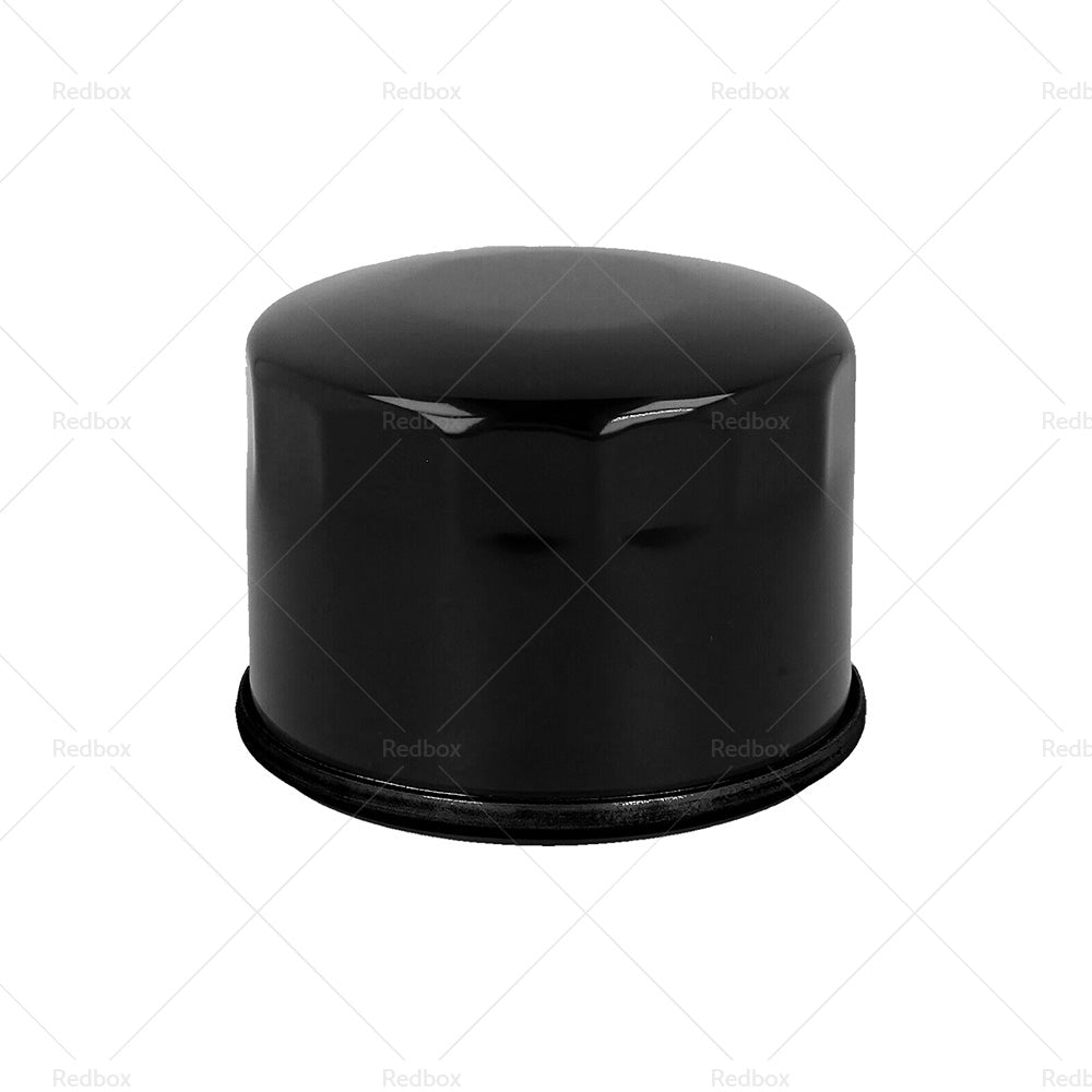 Oil Filter Suitable For MTD Masport Rover Troy Built Mower 751-11501 951-12690