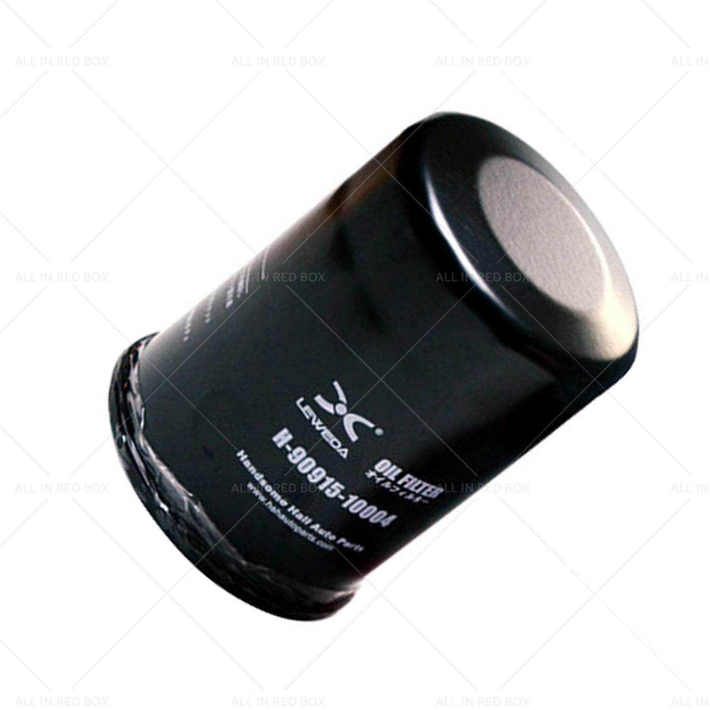 {{ Oil Filter Suitable for Toyota Avensis Camry RAV 4 90915-YZZE2 1AZFE, 2AZFE }} - Buy Car Parts Online at {{ Kaka Auto Parts }}.
