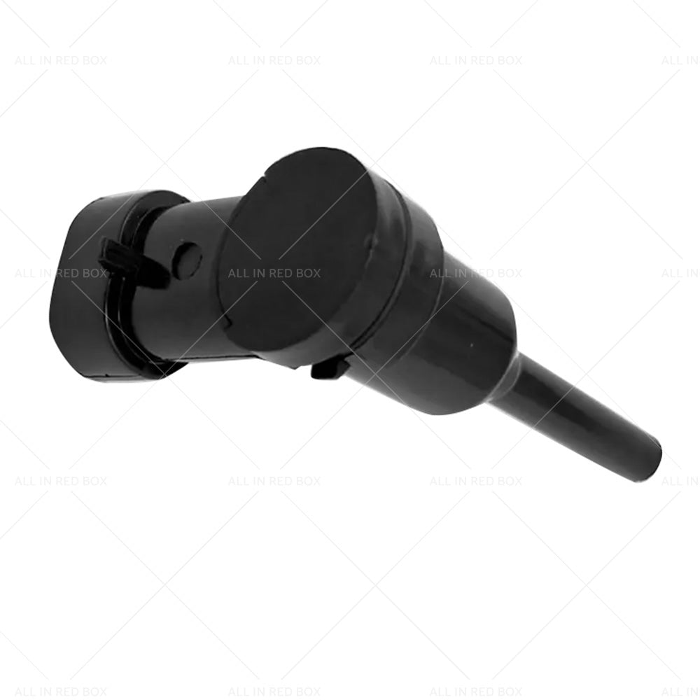 Engine Coolant Level Sensor 93179551 Suitable for Holden Astra AH Astra