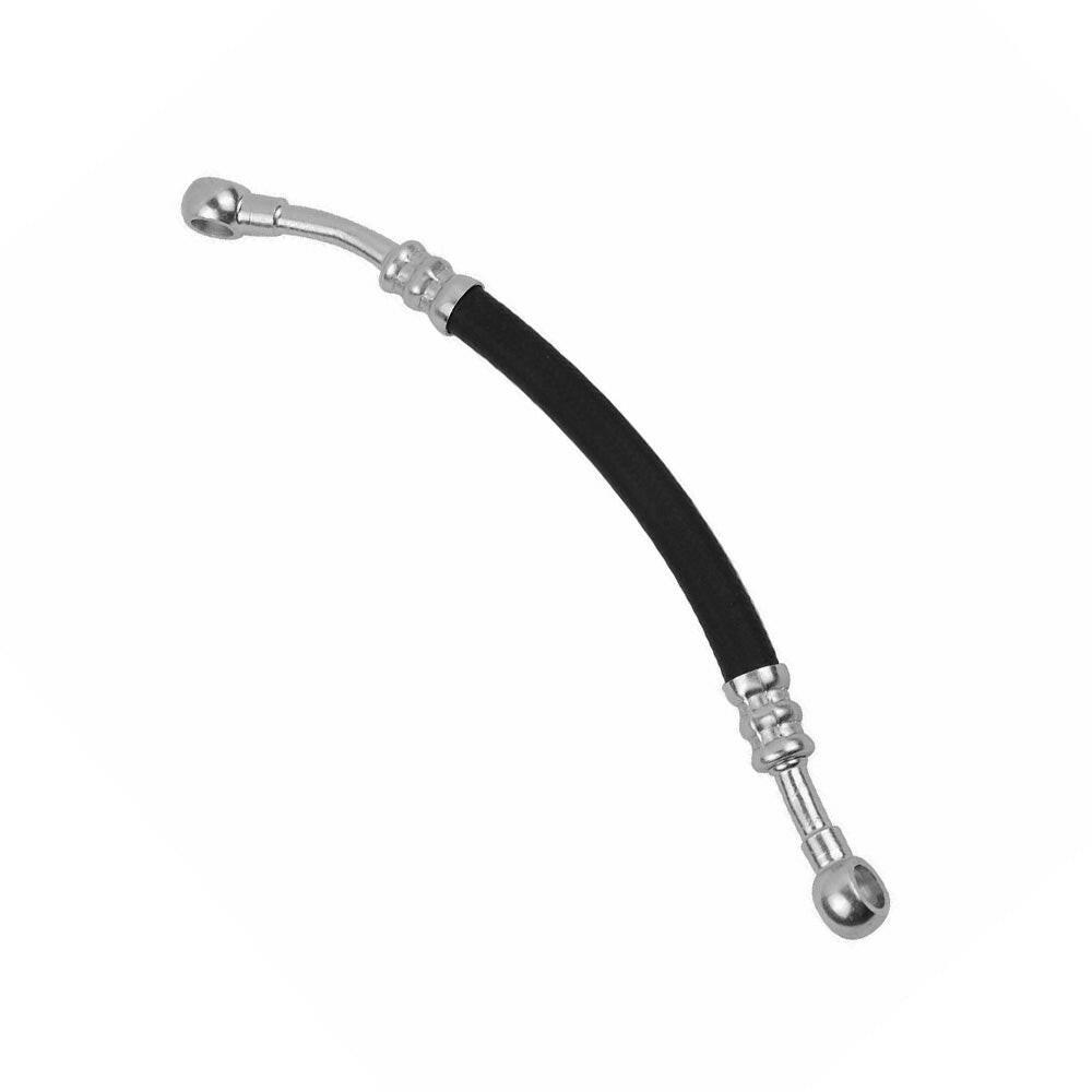 Oil Pipe Vanos Line Hose For BMW M52 M54 E36 E46 E39 E60 E53 X5 E83 11361705532