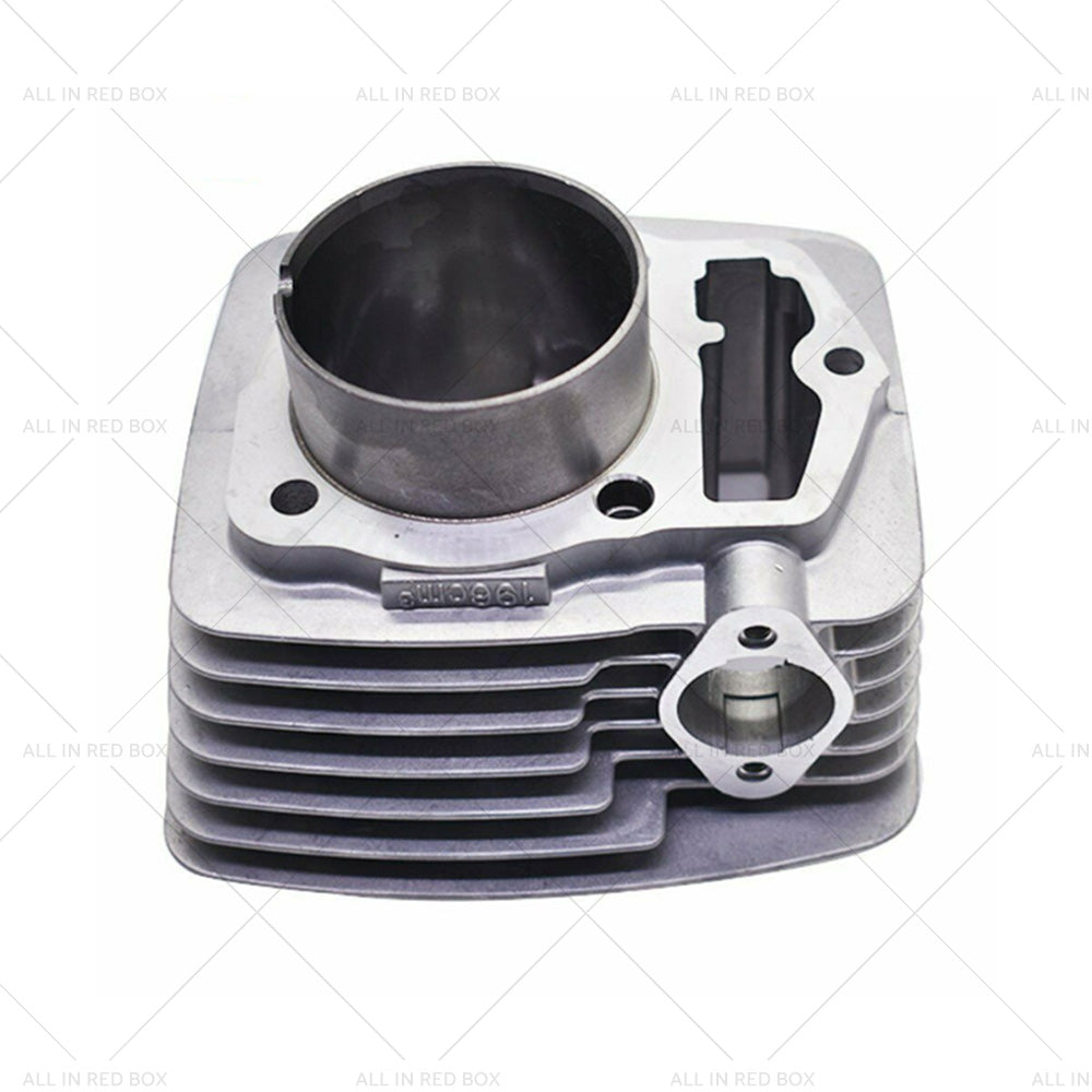 {{ Cylinder Piston Gaskets Kit 63. 5mm Suitable For Honda 250ml ATC200 XL200 250cc }} - Buy Car Parts Online at {{ Kaka Auto Parts }}.