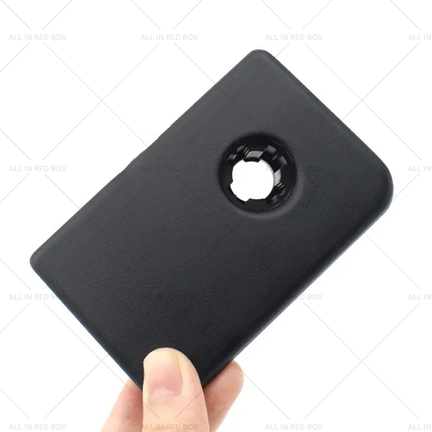 {{ Glove Box Lock Latch Handle Cover Suitable for Mercedes G-Class W463 2004-2018 }} - Buy Car Parts Online at {{ Kaka Auto Parts }}.