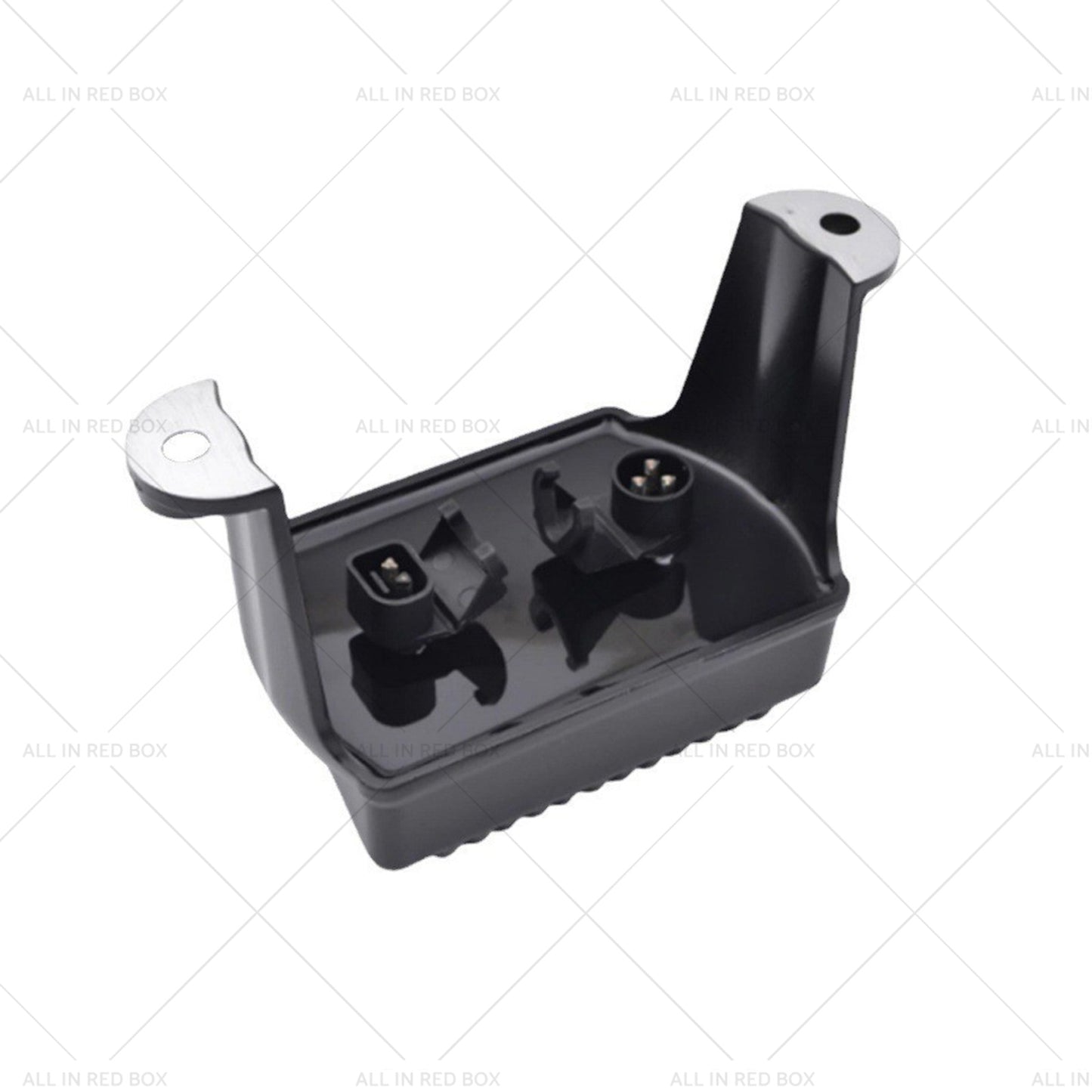 {{ 74505-06 Voltage Regulator Rectifier Suitable for Harley-Davidson 06-08 }} - Buy Car Parts Online at {{ Kaka Auto Parts }}.