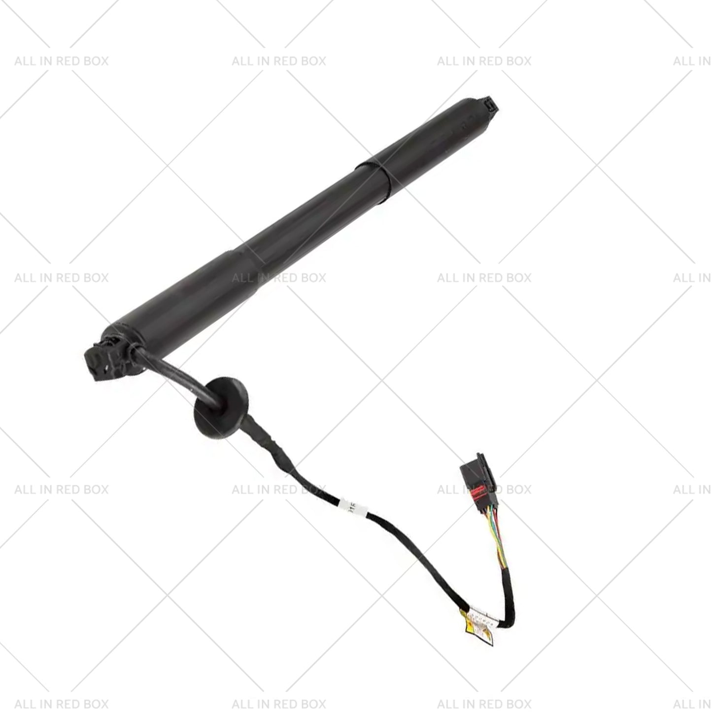 {{ 31479627 31386705 31298576 LeftRight Tailgate Motors Suitablefor Volvo XC60 SUV }} - Buy Car Parts Online at {{ Kaka Auto Parts }}.