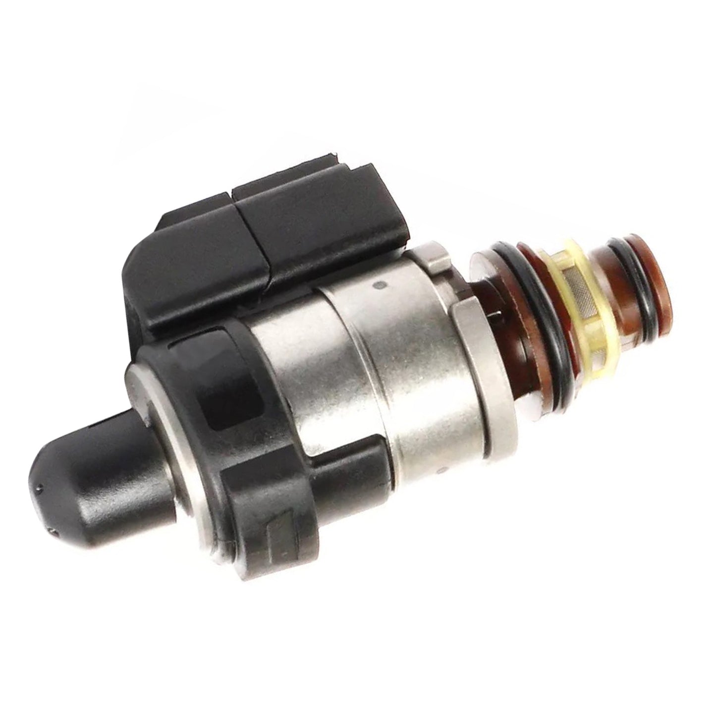 722.9 Automatic Transmission Solenoid Suitable For Mercedes Benz W221 S300 S500