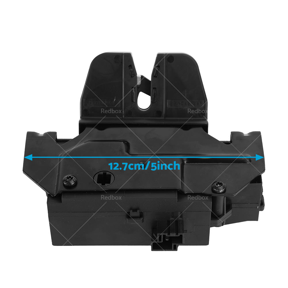 {{ Tailgate Boot Lock Latch Actuator Mechanism for Holden Commodore Ve Wagon 06-13 }} - Buy Car Parts Online at {{ Kaka Auto Parts }}.