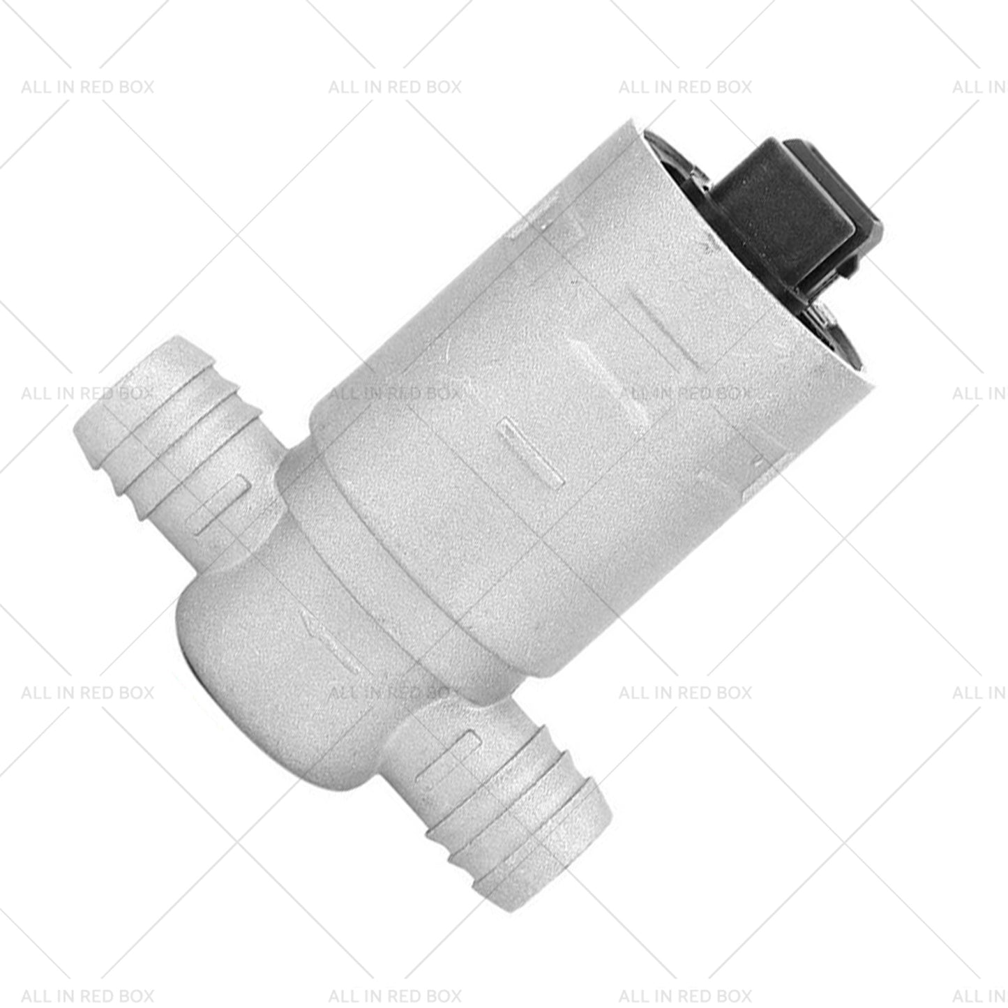 {{ 13411433627 Idle Air Control Valve Suitable for BMW 318is 740i 740iL E36 91-95 }} - Buy Car Parts Online at {{ Kaka Auto Parts }}.