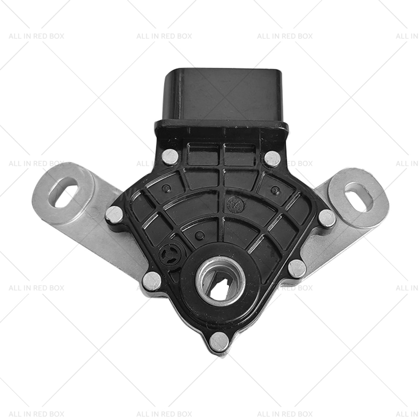 {{ Position Sensor Transmission Neutral Security Switch Suitable For CC Golf Fabia }} - Buy Car Parts Online at {{ Kaka Auto Parts }}.