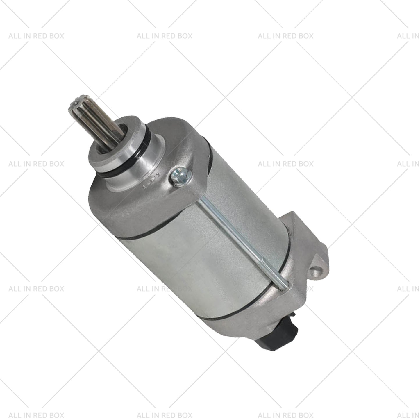 {{ Starter Motor Suitable for Honda CBR1000RR Fireblade 08-21 31200-MFL-003 }} - Buy Car Parts Online at {{ Kaka Auto Parts }}.