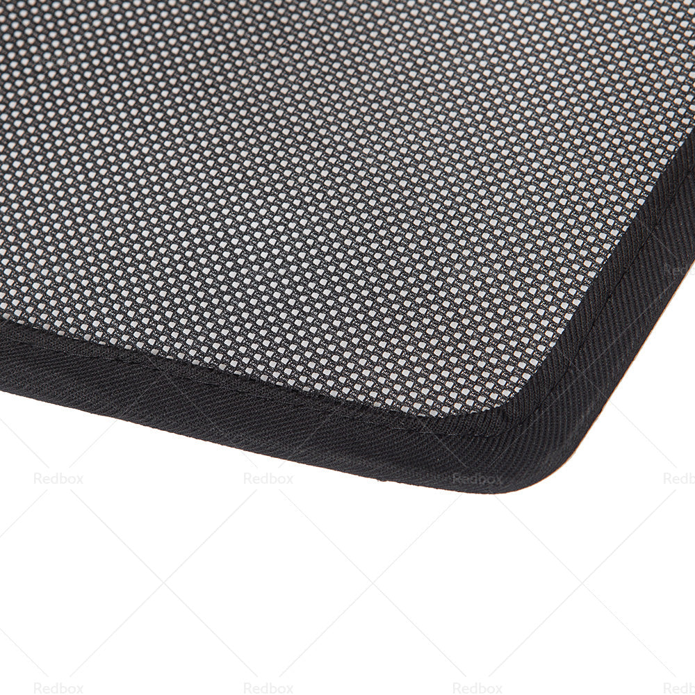 {{ 6x Foldable Window Mesh Sun Shade Suitable For Landcruiser 100 105 1998-2007 }} - Buy Car Parts Online at {{ Kaka Auto Parts }}.