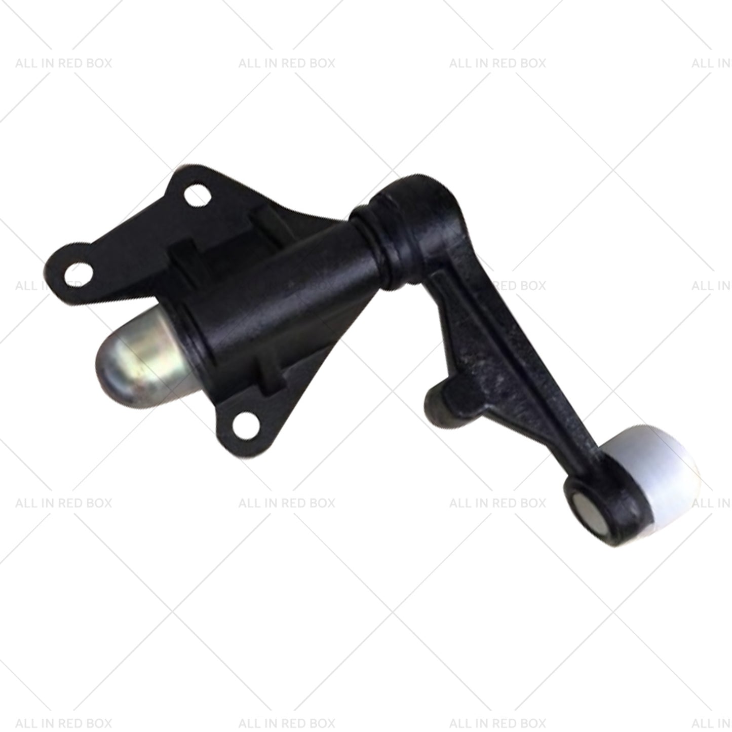 Steering Idler Arm Suitable for Hilux 4x4 IFS 97-05 KZN165 RZN169 RZN167 VZN172R