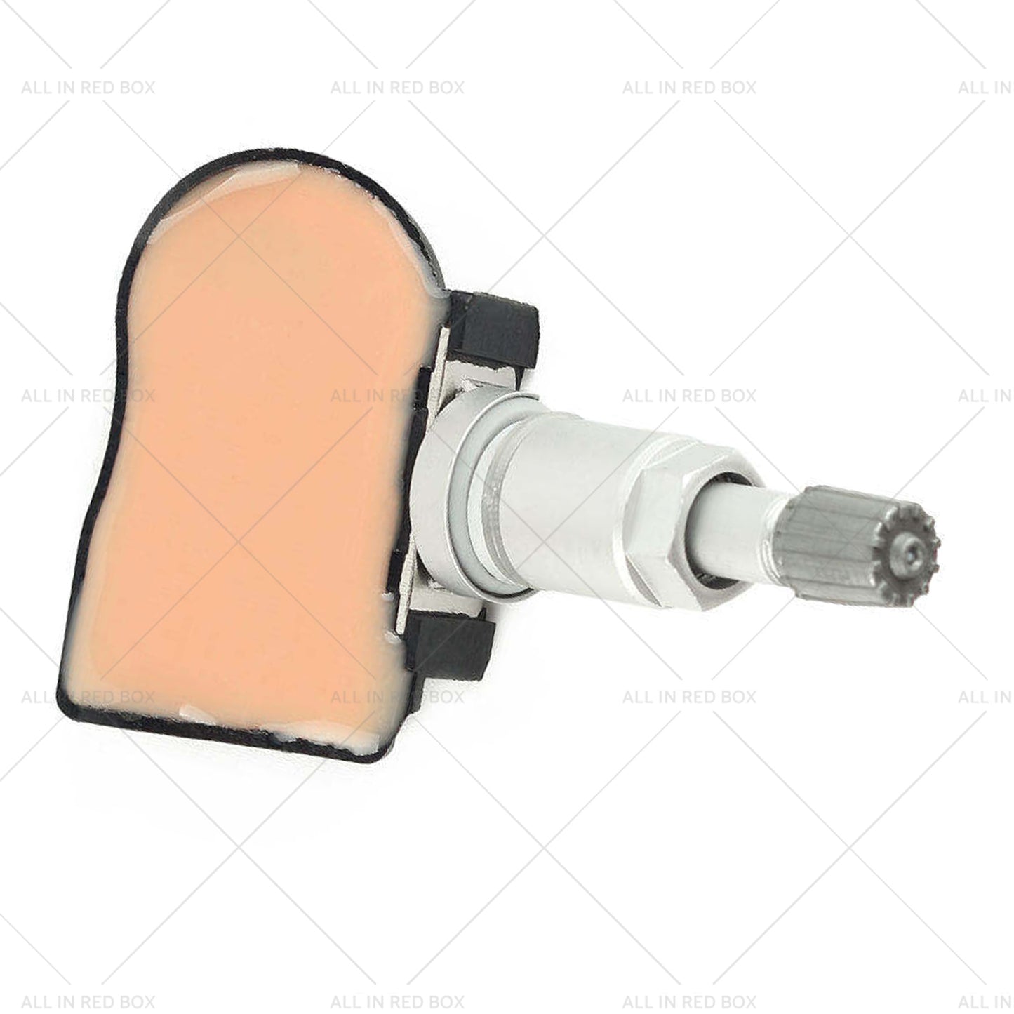 {{ 4X TPMS Tyre Pressure Sensors 52933-F2000 Suitable for Hyundai i30 i20N Elantra }} - Buy Car Parts Online at {{ Kaka Auto Parts }}.
