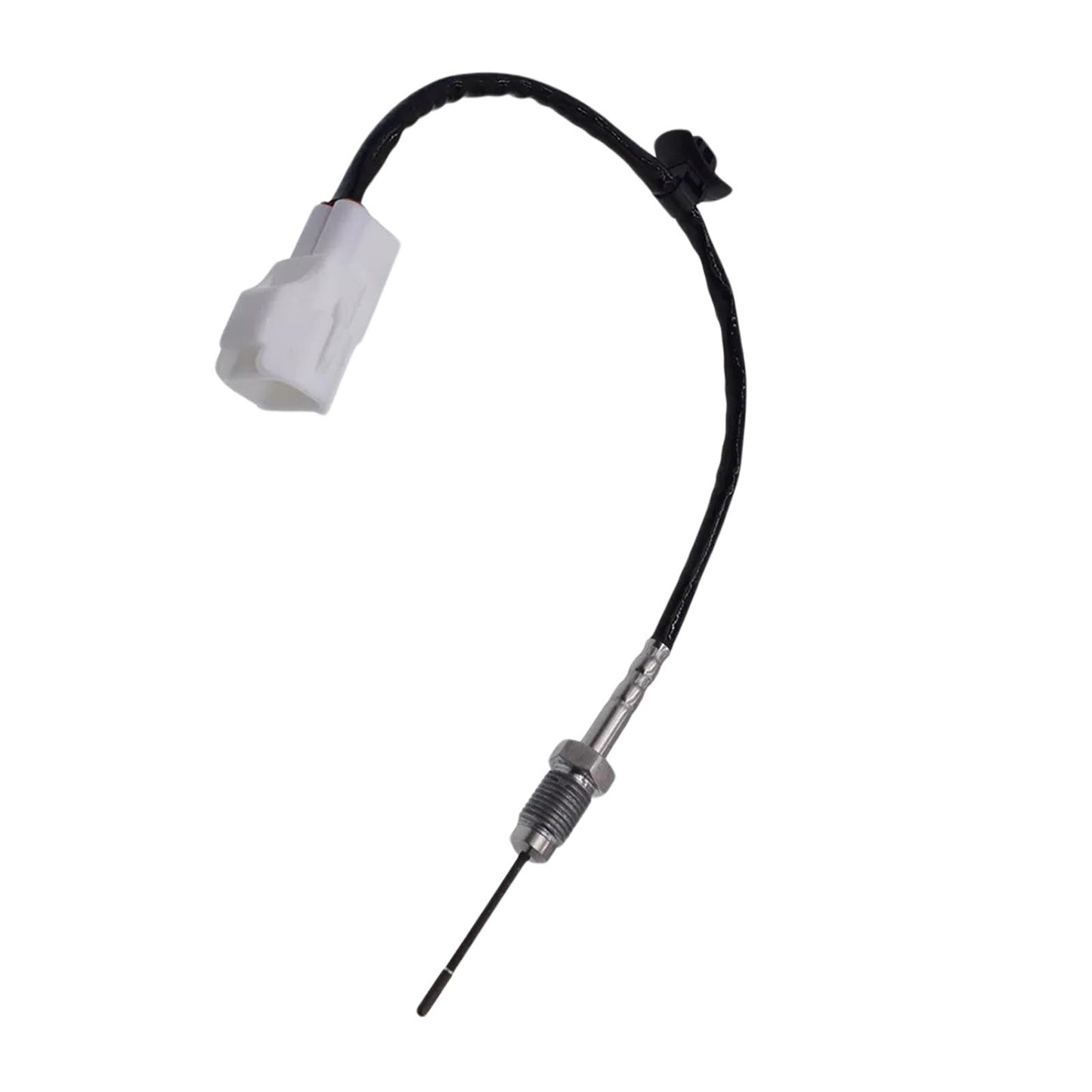 Exhaust Gas Temperature EGT Sensor Suitable For Nissan Navara D40 R51 22630EC01A