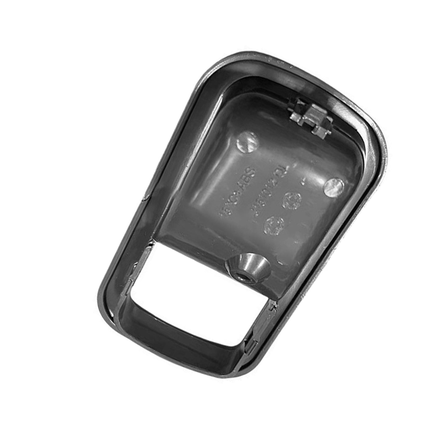 {{ Inner Door Bezel Trim Set Suitable for Toyota Land Cruiser FJ FZJ80 692786001006 }} - Buy Car Parts Online at {{ Kaka Auto Parts }}.