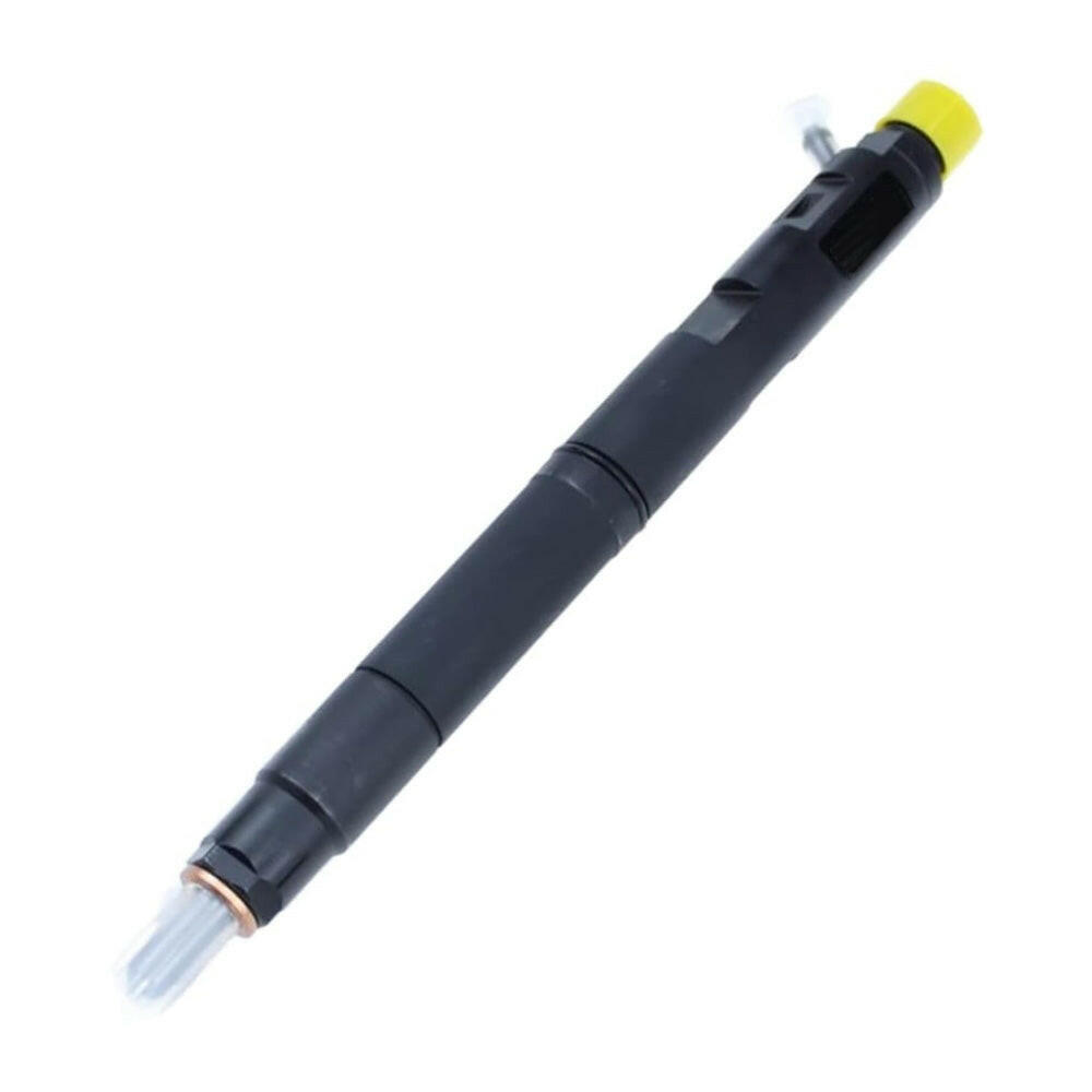 Diesel Fuel Injector Suitable For Great Wall Hover V200 X200 H5 H6 4D20 28231014