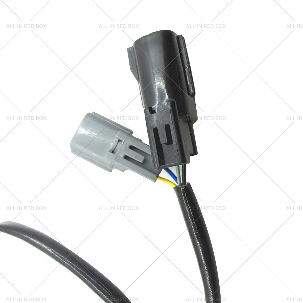 Pre-cat Oxygen O2 Sensor Suitable For Mazda CX-7 06-12 Mazda 6 05-07 2. 3L Turbo