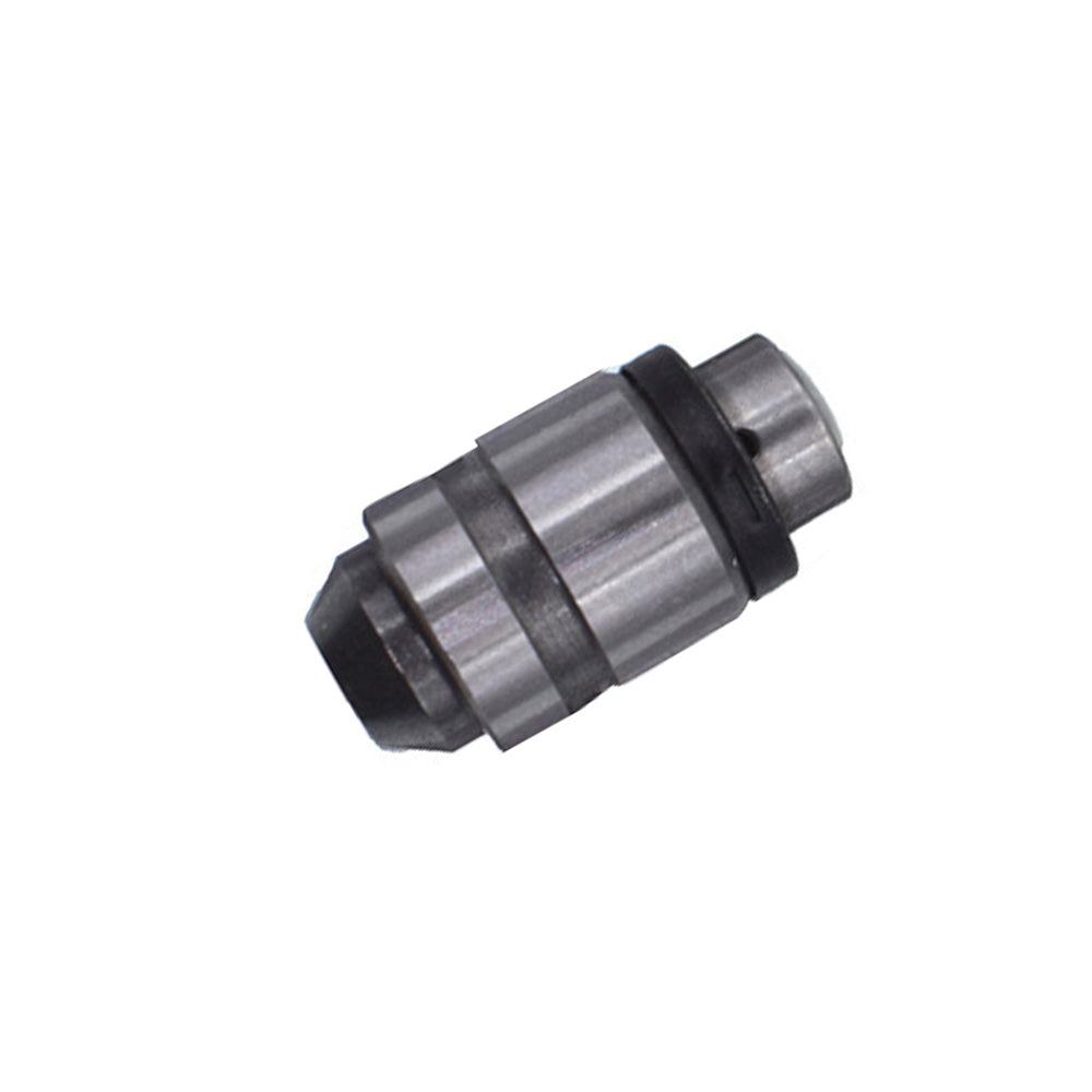 24x Valve Lifters Lash Adjusters Suitable For Mitsubishi Triton / L200 / Outlander