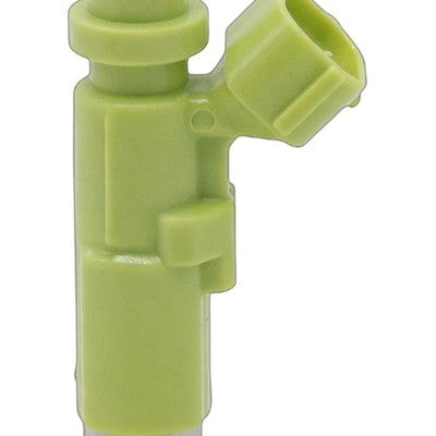 550CC Fuel Injector Suitable for Toyota Modified Tuned 60T-13761-00-00