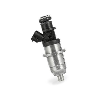 Fuel Injector Suitable for Mitsubishi Pajero Montero L200 Triton 1998-2016