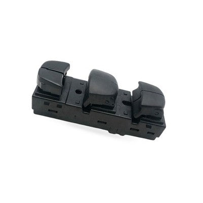 Power Window Switch Suitable for Nissan Altima Rogue Sentra 25401-4BA5A